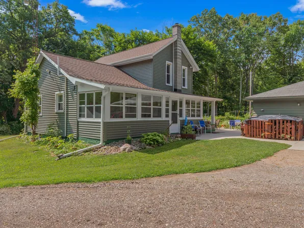 9837 Easton Rd, Rives Junction, MI 49277
