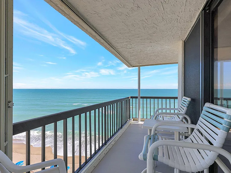 10680 S Ocean Dr #901 — Photo 22