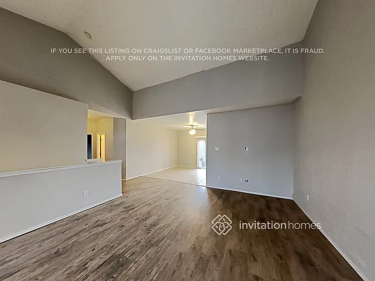 19744 E Harvard Dr — Photo 6