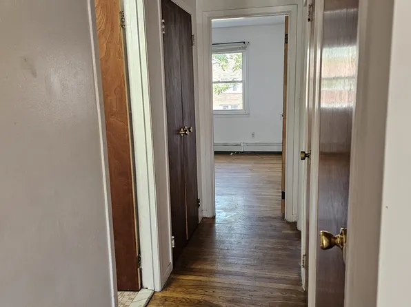108 Sussex St #1FLBASEMENT, Harrison, NJ 07029