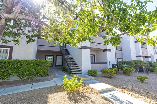 7255 W Sunset Rd Photo 1 7255 W Sunset Rd Photo 1