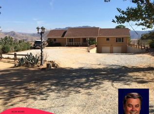 18197 Ranchero Rd, Hesperia, CA 92345