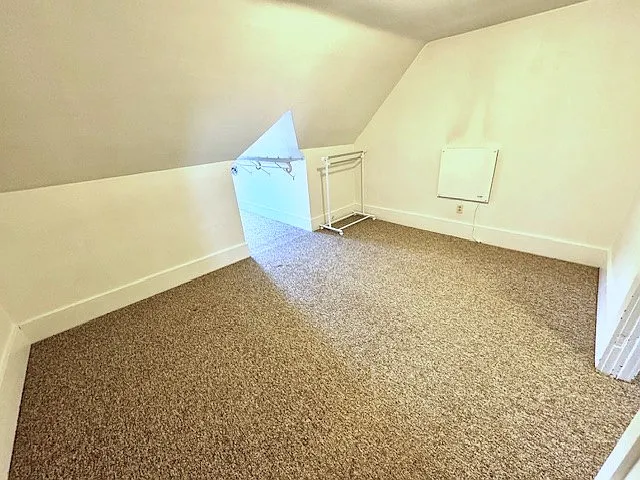 1233 Buffalo St #3 — Photo 10