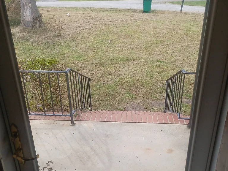 7417 Gravely Ct — Photo 16