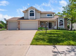 2229 Galina Pl, Fort Wayne, IN 46804