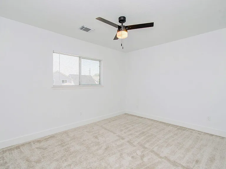 6117 Settlers Square Ln — Photo 31