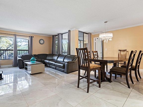 2nd image of 4156 Carambola Circle #2154