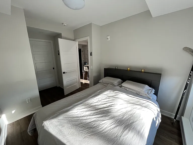 28 Pretoria Ave #308 — Photo 22