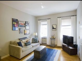67-3 Baldwin St #6, Charlestown, MA 02129