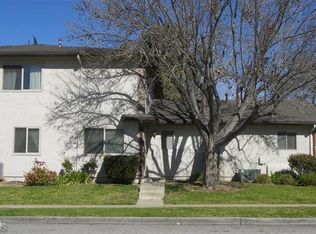 6011 Nelda St UNIT 4, Simi Valley, CA 93063