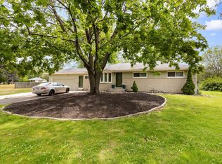 3301 E Carol COURT, Oak Creek, WI 53154