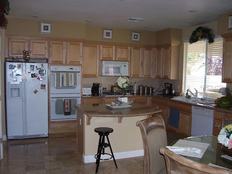 3316 Lacebark Pine St — Photo 4