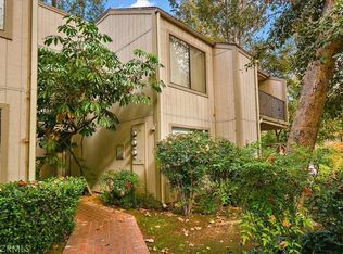 600 Central Ave APT 289, Riverside, CA 92507