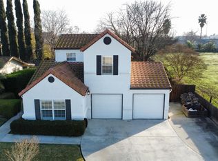 1150 Pointe Oeste Ave, Gustine, CA 95322