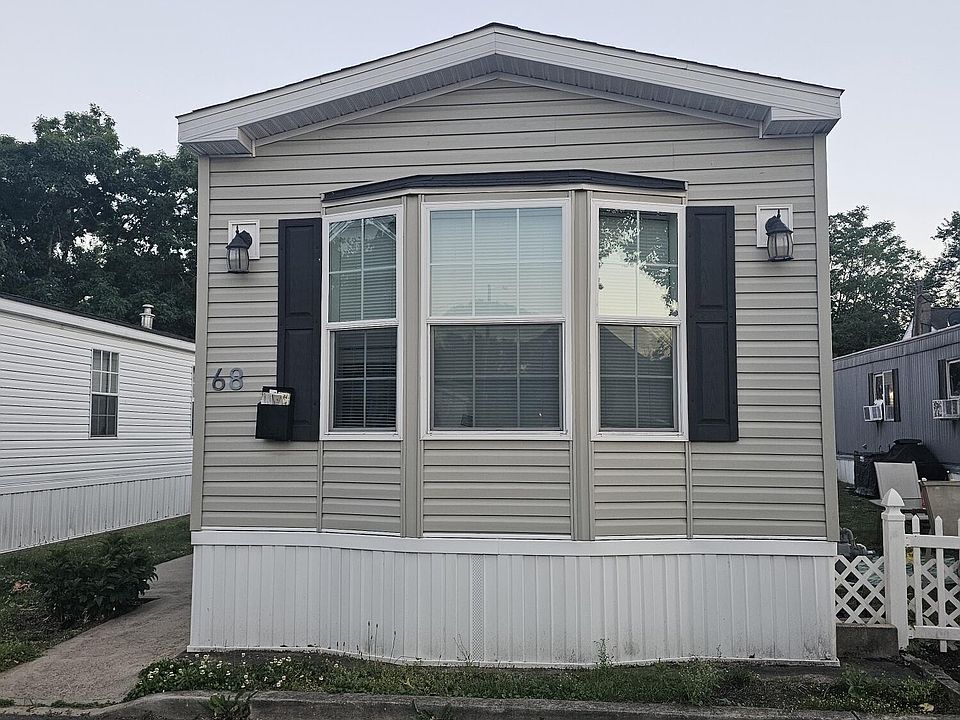 1st image of 68 Alex Court