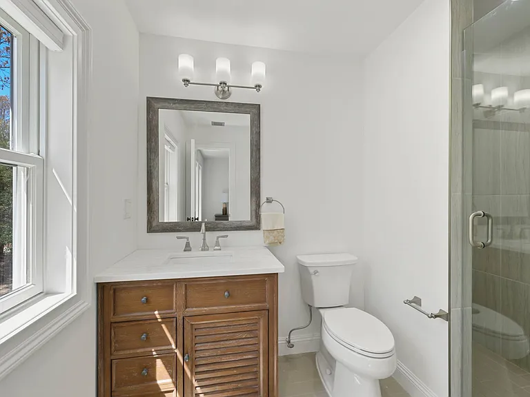 1286 Millstone Rd — Photo 20