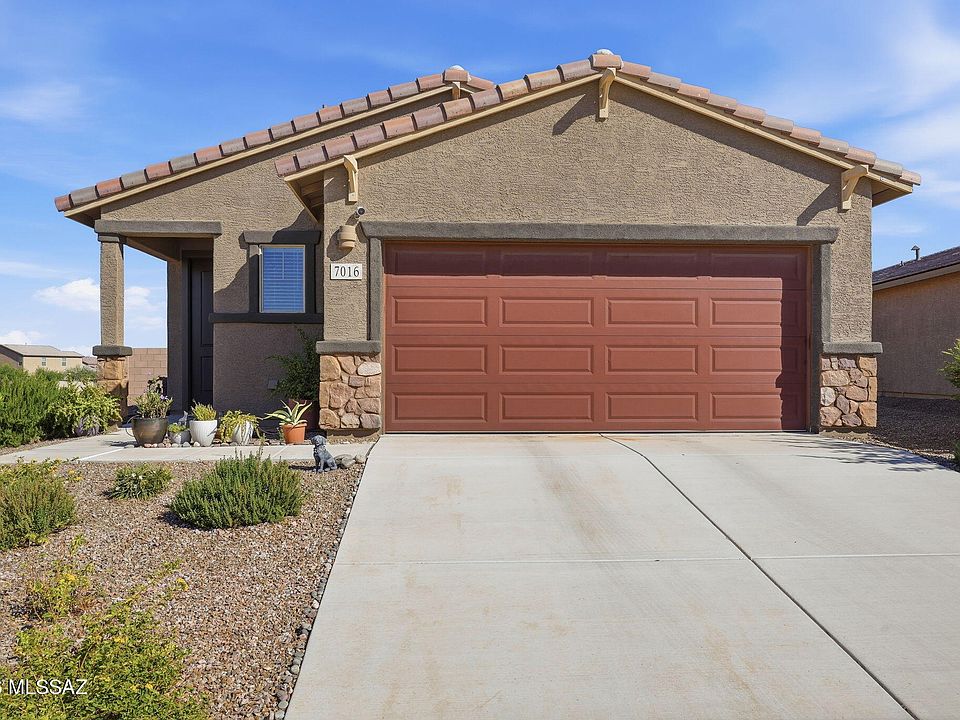 1st image of 7016 W Star Garden Way