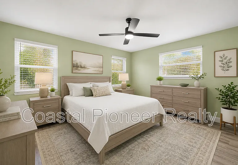 124 Anclote Rd — Photo 9