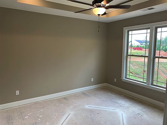 4th image of 119 Marshfield Trl Lot 18