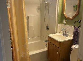 60 Clifford St, New Bedford, MA 02745