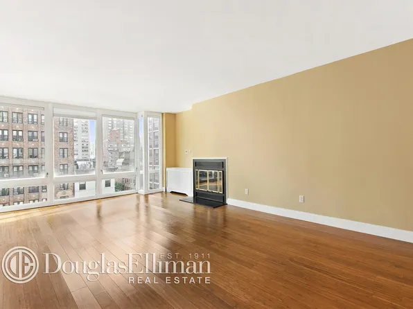 52 Park Ave #17, New York, NY 10016