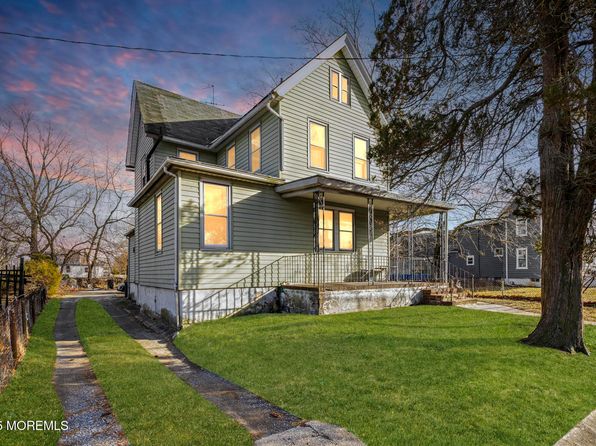 63 Broad Street, Penns Grove, NJ 08069