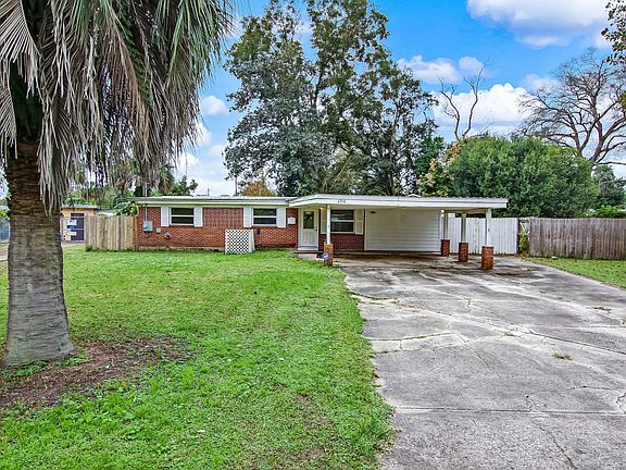 4th image of 6908 Arlex Dr S