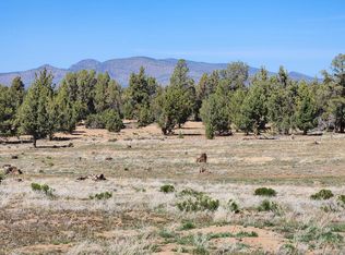 25606 Alfalfa Market Rd, Bend, OR 97701