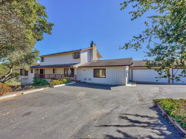 8640 Coker Rd, Salinas, CA 93907