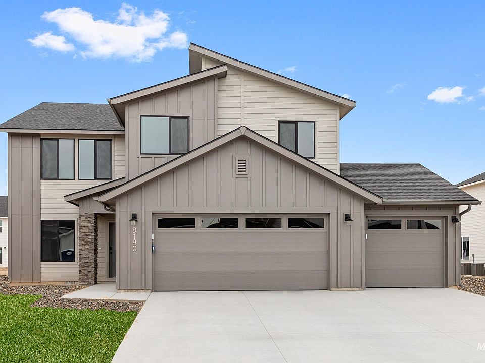 1st image of 8190 E Cool River Loop