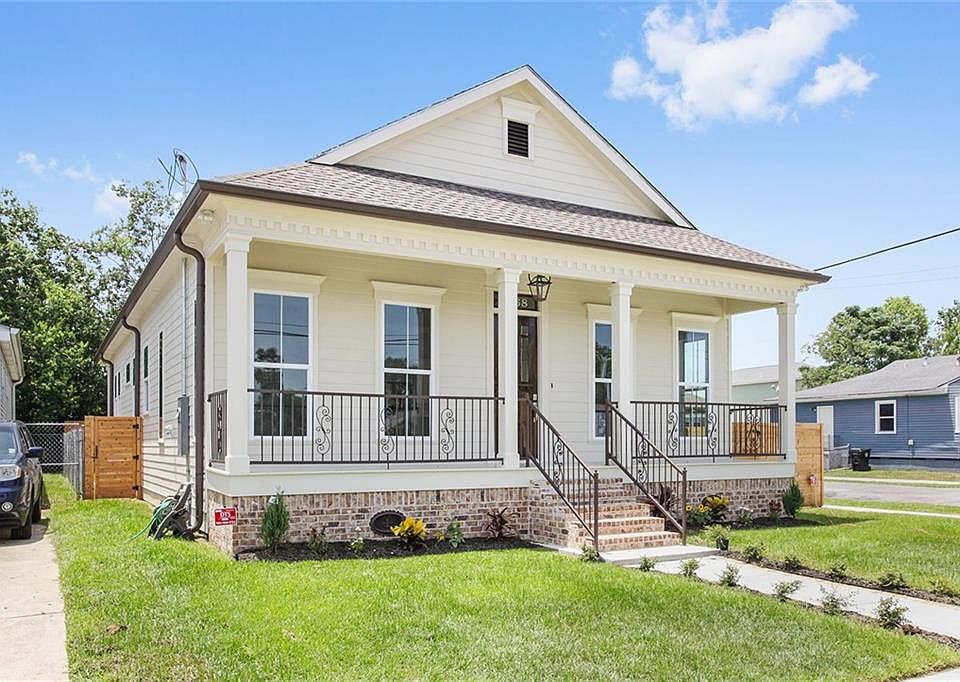 1st image of 5768 Vermillion St