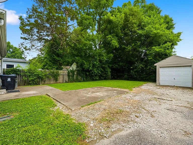5107 Reed Ave — Photo 10