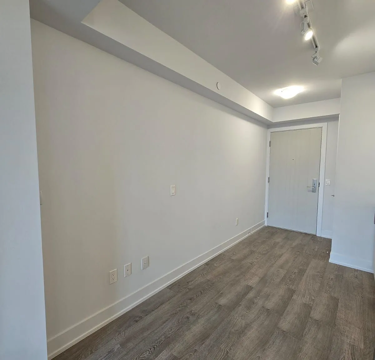 1 bed, $1,850 — Photo 4
