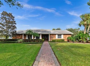 105 Minor Ct, Ocoee, FL 34761