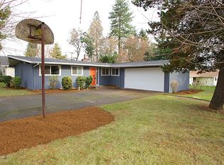 11495 SW Duchess Way, Beaverton, OR 97008