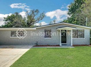 6968 Delisle Dr, Jacksonville, FL 32244