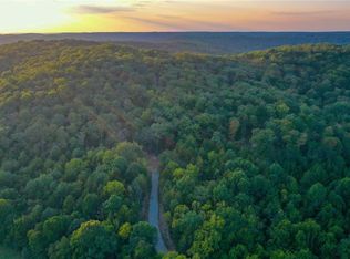 0 State Highway D, Marthasville, MO 63357