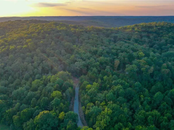 0 Chateau View Acres Dr, Marthasville, MO 63357