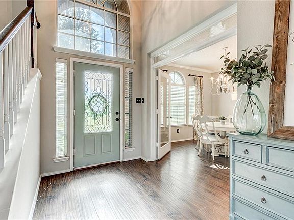 5th image of 7201 Coventry Ct