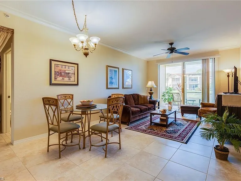 20201 Estero Gardens Cir #104 — Photo 4