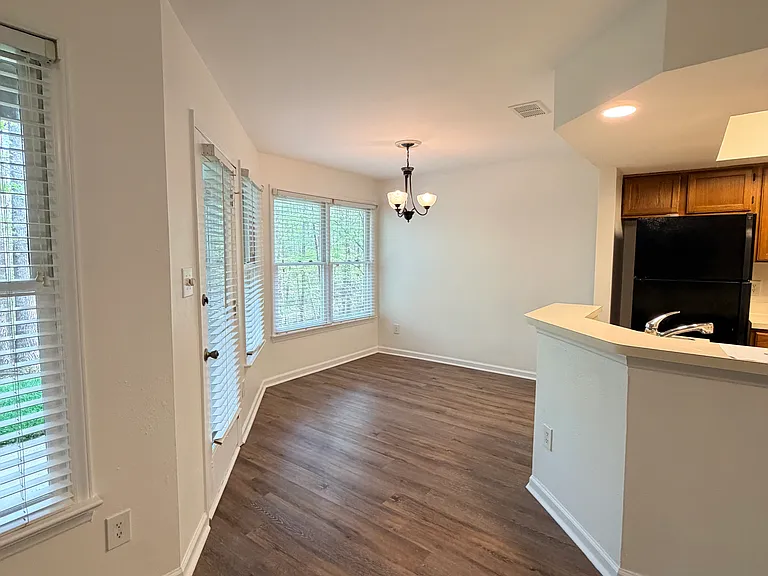 109 Killam Ct #LC — Photo 3