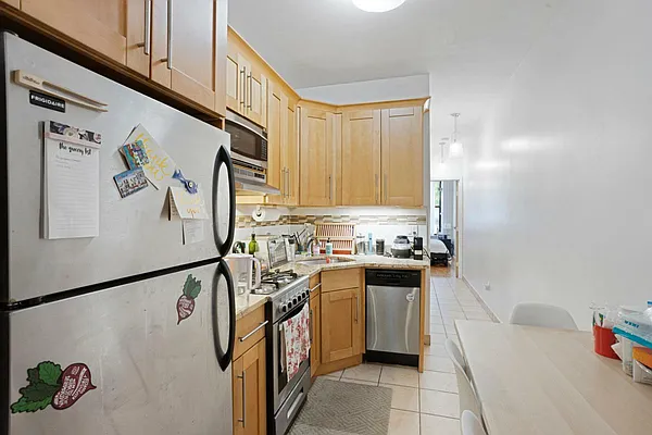 Rented by Douglas Elliman | media 4