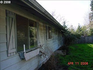 1st image of 4506 NE 22nd Ave