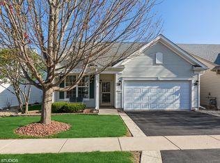 13944 Chanwahon Rd, Huntley, IL 60142