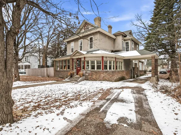 711 5th Ave S, Saint Cloud, MN 56301