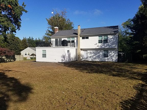 2nd image of 1262 Cambria Ct