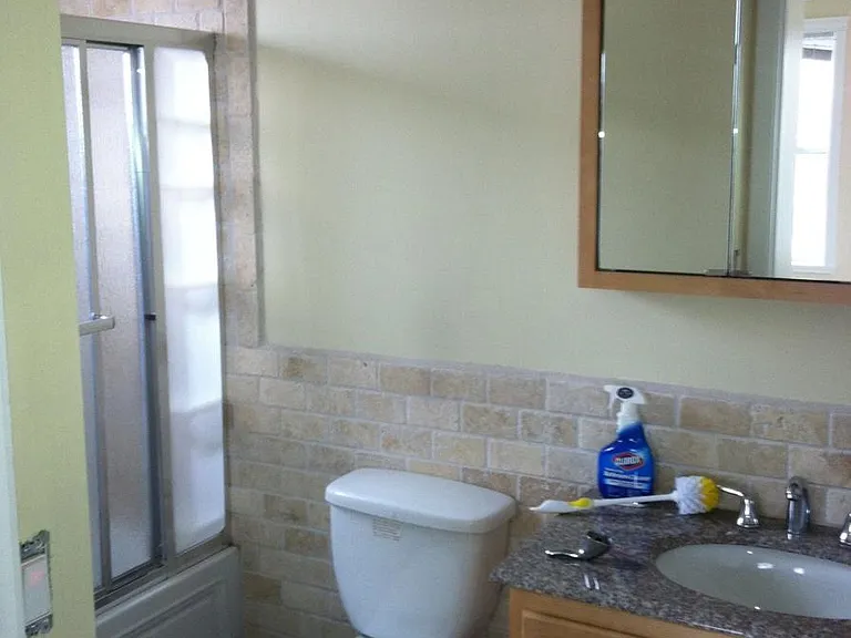 1819 Larkins Way — Photo 11