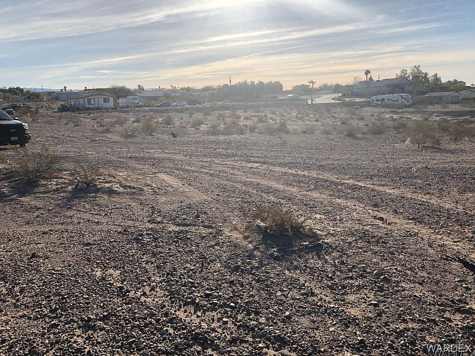 2nd image of 4070 S Highway 95