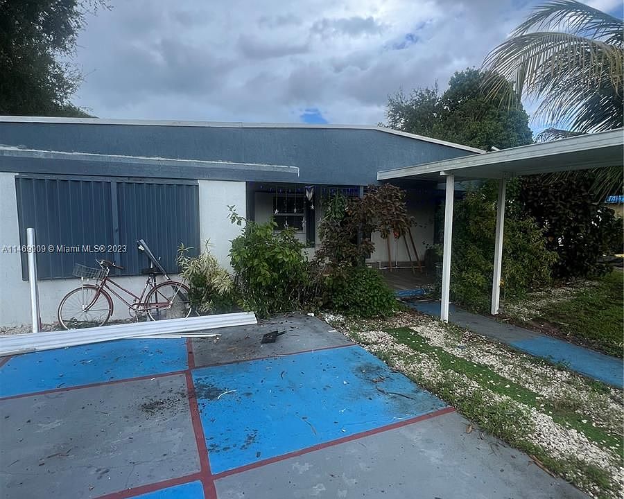 1131 NW 140th Ter, Miami, FL 33168 | Zillow