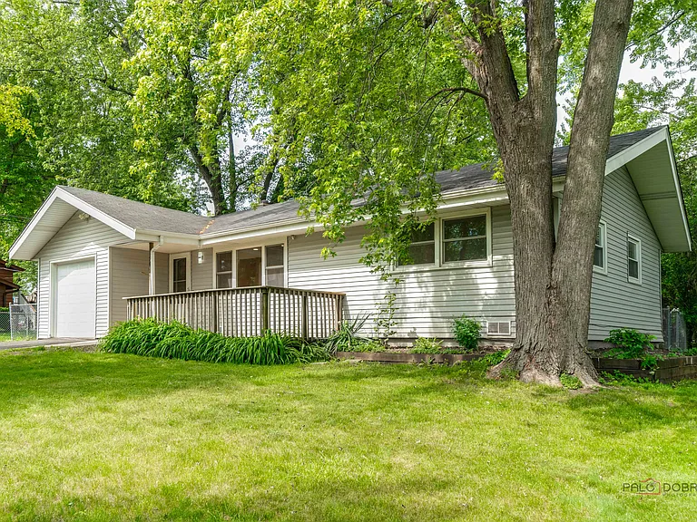 200 S Beck Rd — Photo 2